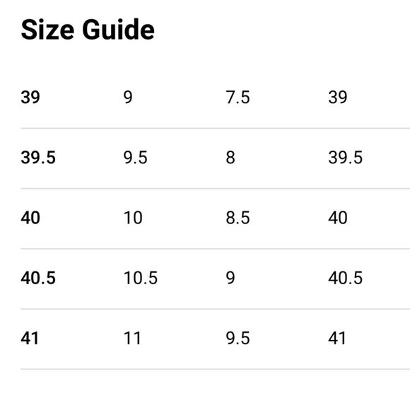 Rag & Bone Margot Suede Leather Ankle Boot Zip Up Stacked Block Heel Tan US 10 - Picture 10 of 10